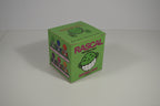 rascal mystery box series 1