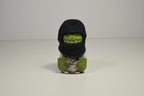 rascal mystery box series 1