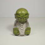 5 inch rascal figure