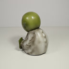 5 inch rascal figure