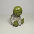 5 inch rascal figure