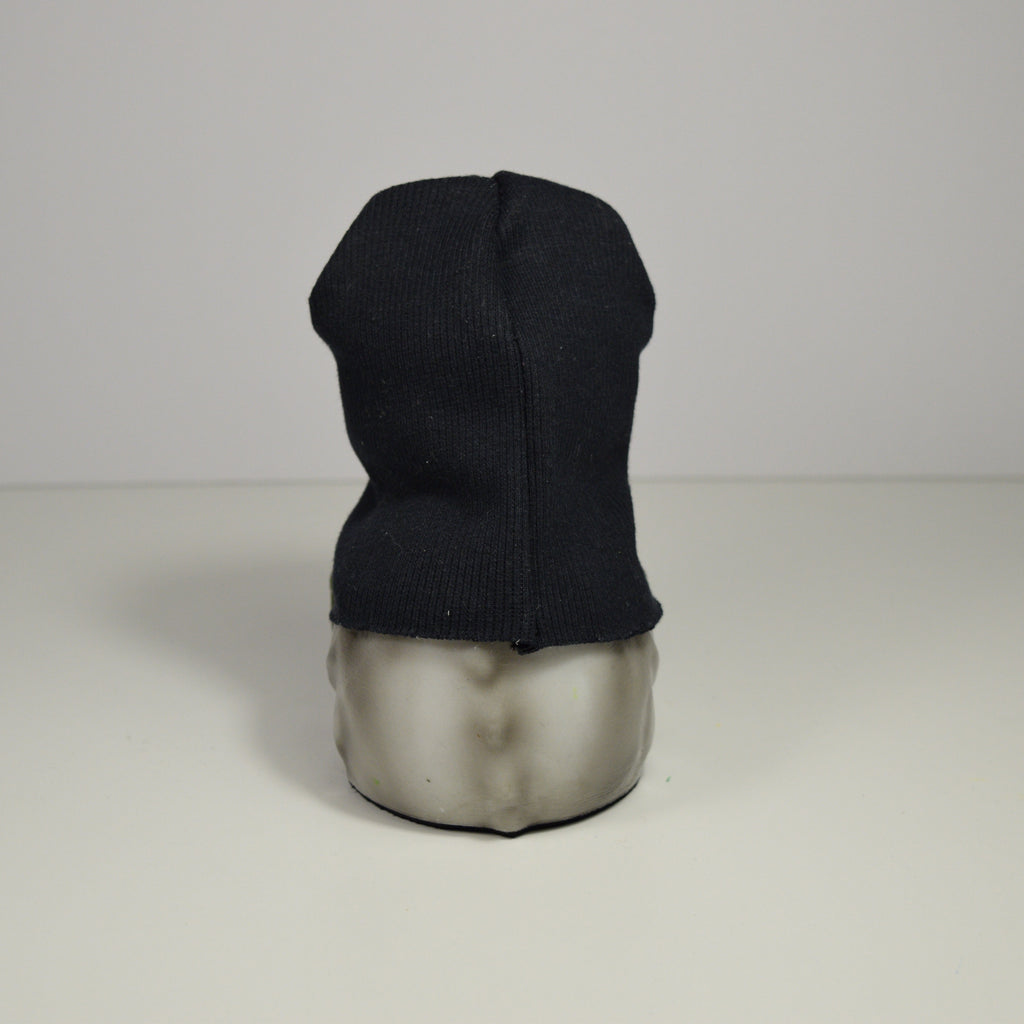 5 inch rascal figure