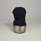 5 inch rascal figure