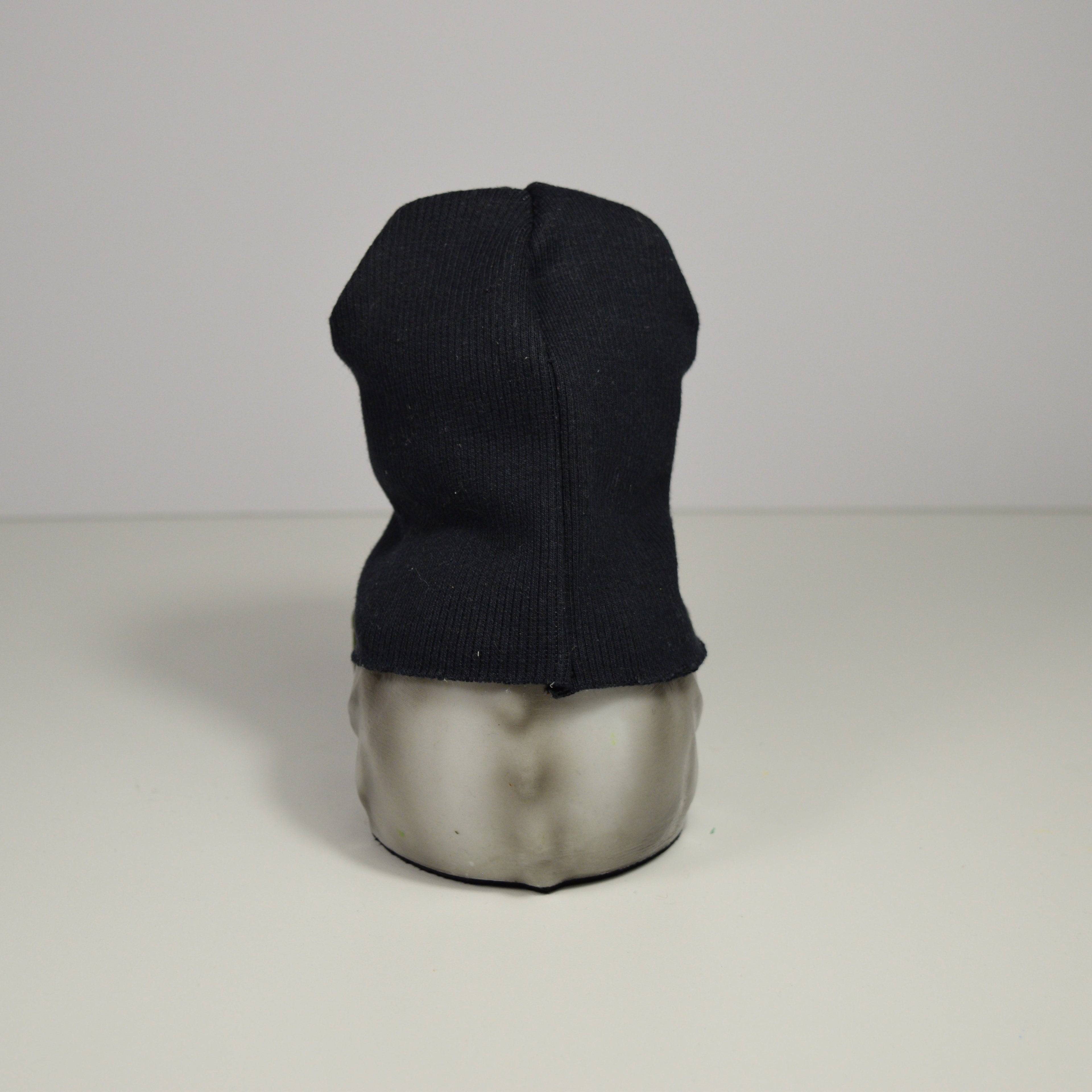 5 inch rascal figure