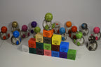 rascal mystery box series 1