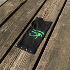 udjat sleeve