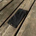 udjat sleeve