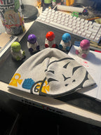 rascal ankh beanie