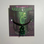 rascal charm