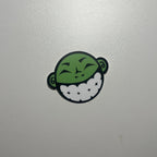sensual sticker pack