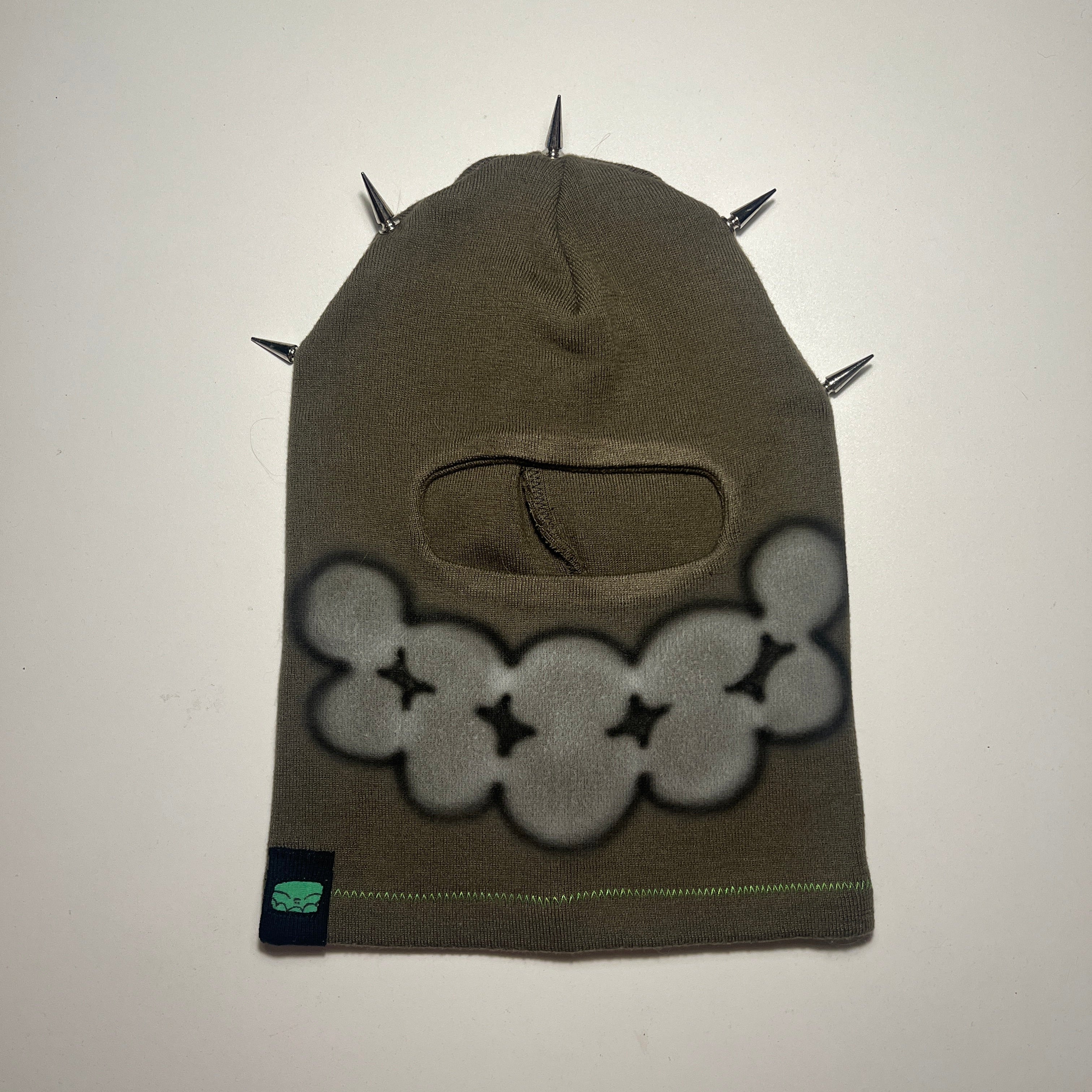 rascal teeth shiesty
