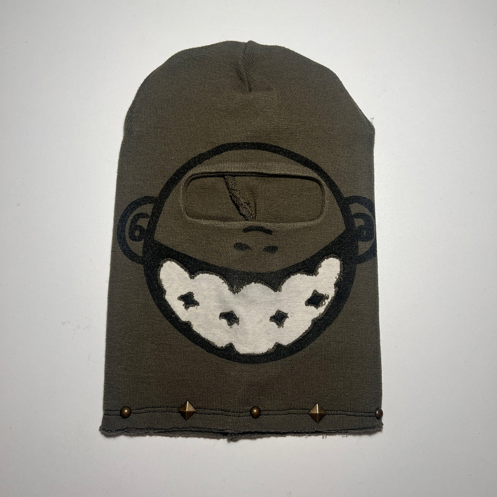 rascal reverse applique shiesty