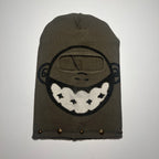 rascal reverse applique shiesty