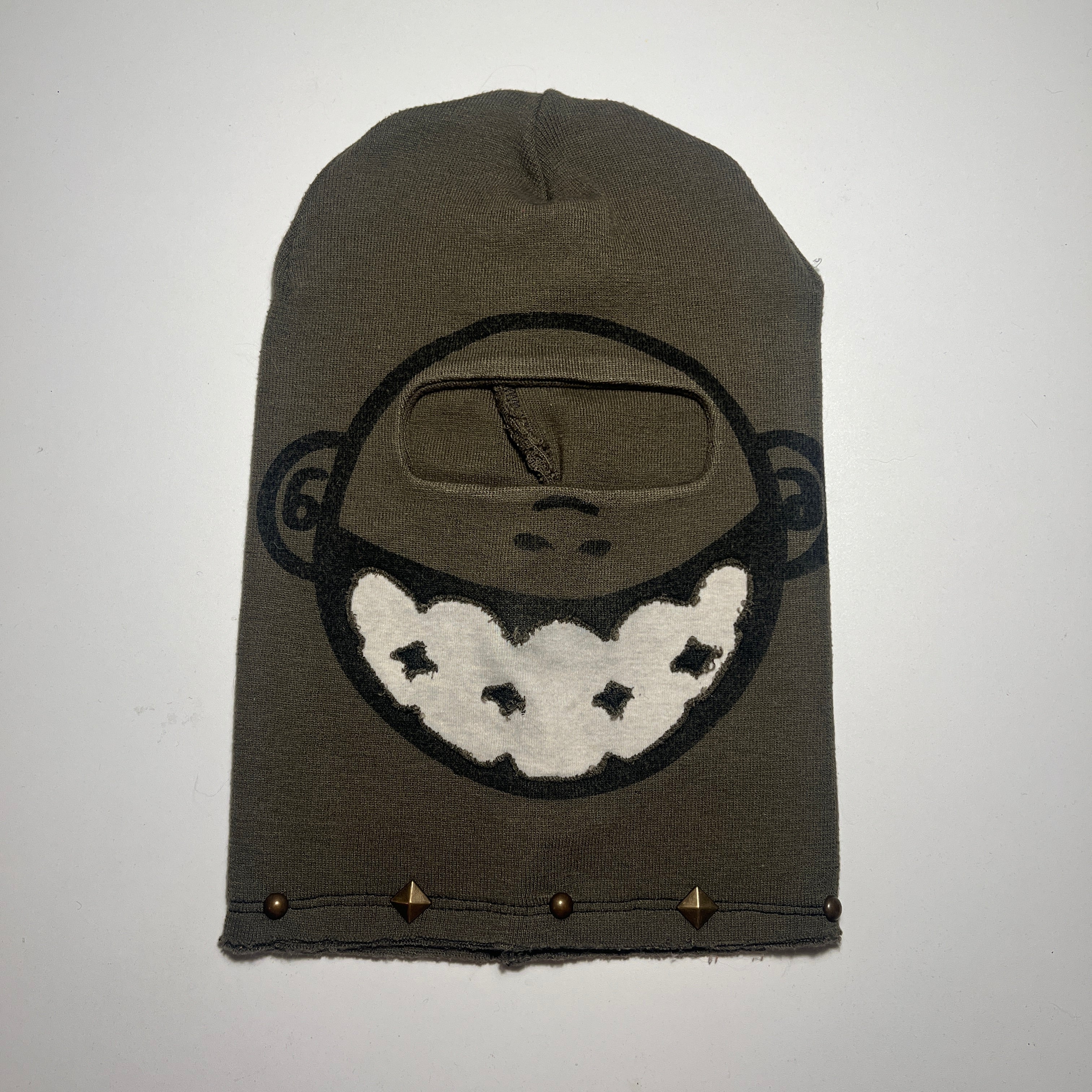 rascal reverse applique shiesty