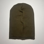 rascal reverse applique shiesty